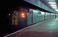 1989 Perth Station 46711696854_8cc155e9e4_o.jpg